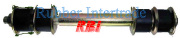 RBI M * * * E