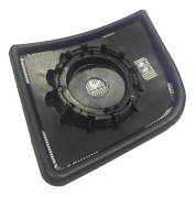 AVLKRAFT 70203405