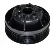 GAZ 406130802511