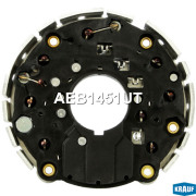 Krauf AEB1451UT