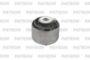 PATRON PSE12518
