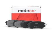 METACO 3000164