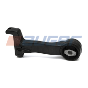 AUGER 81870
