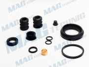 MAGTECHNIC M * * * 5
