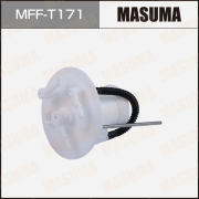Masuma MFFT171