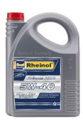 SWD Rheinol 31167470