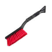 ARNEZI A0401007 Щетка для очистки снега со скребком 39 см