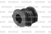 PATRON PSE20947