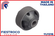 FIESTROCO 1 * * * 6