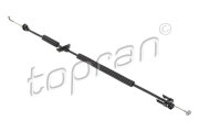 topran 119437