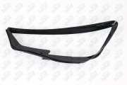 DoCar 8W0941774DCR