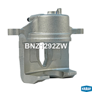 Krauf BNZ1292ZW