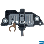 Krauf ARB1342UT