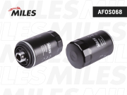 Miles AFOS068