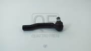 QUATTRO FRENI QF33E00231