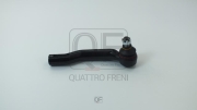 QUATTRO FRENI Q * * * 1