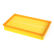 WUNDER filter WH700