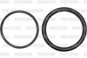 PATRON P * * * 6