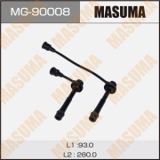 Masuma MG90008