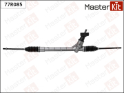 MasterKit 77R085