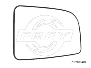 FREY 798903401