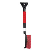 ZiPOWER PM2141 
