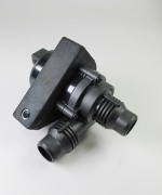 Cartronic CRTR0132259