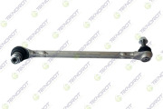 Teknorot M246