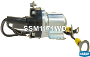 Krauf SSM1171WD