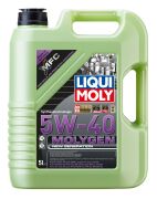 Liqui moly 8536