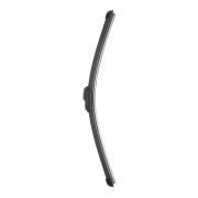 AUTOVIRAZH AV001811