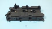 QUATTRO FRENI QF72A00096