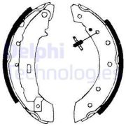 Delphi LS1717