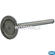 Krauf WOZ1054LS