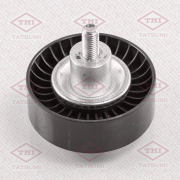 TATSUMI TFD1344