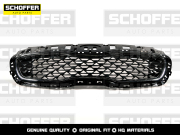 SCHOFFER SHF02744