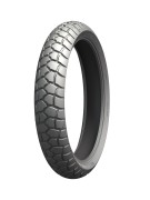 Michelin 6316803 