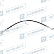 Motorherz HBF0044