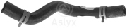 ASLYX AS204271