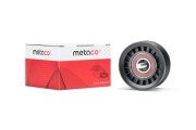 METACO 1 * * * 2