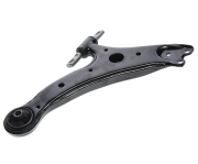 MEGAPOWER Automotive 29018026