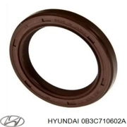 Hyundai-KIA 0B3C710602A