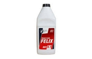 Felix 430142005 ТЖ Felix DOT 5.1 1л.