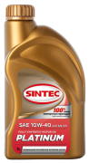 SINTEC 9 * * * 8