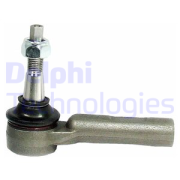 Delphi TA2624