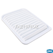 Krauf FAZ1078OZ