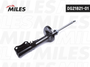Miles DG2182101