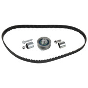 Febi 30586