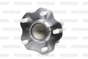 PATRON PBK4043H