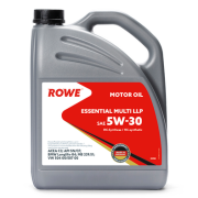 ROWE 202385952A